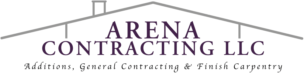 Arena Construction, additions, general contracting and finish carpentry